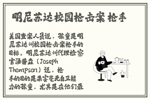 甘雨去内布料开襟图